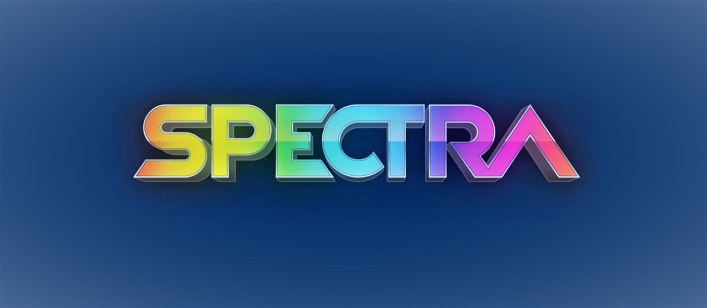 Review Dunia Slot Online Penuh Fantasi Modern – Spectra Dari Thunderkick